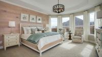 Mason Hills by Pulte Homes image 3