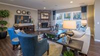 Tilley Manor by Pulte Homes image 5