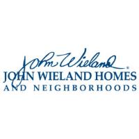 Alstead by John Wieland Homes and Neighborhoods image 1