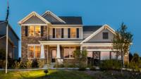 The Trails of Silver Glen by Pulte Homes image 2