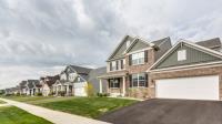 The Trails of Silver Glen by Pulte Homes image 1