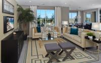 Primrose by Pulte Homes image 2