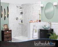 Five Star Bath Solutions of Montgomery County image 3