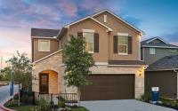 Preston Village by Pulte Homes image 3