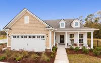 The Sanctuary at Withers Preserve by Pulte Homes image 2