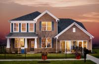 Trailside by Pulte Homes image 3