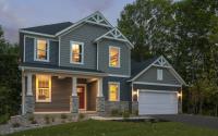Lochwood By Pulte Homes image 2