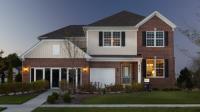 Timbers Edge by Pulte Homes image 2