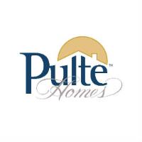 Tipperary By Pulte Homes image 4