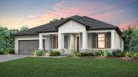Westbrook by Pulte Homes image 2