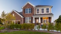 Timbers Edge by Pulte Homes image 3