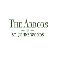 The Arbors In St. Johns Woods by Pulte Homes image 1