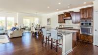 Centennial by Pulte Homes image 3