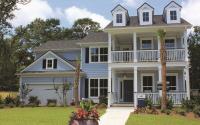 Oakfield by Pulte Homes image 1