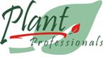 Plant Professionals image 1