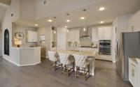 Elyson by Pulte Homes image 4