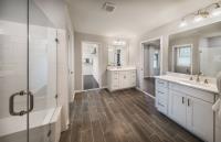 Gables at Woodcliff Lake by Pulte Homes image 2