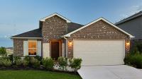 Enclave at Hanover Cove by Centex Homes image 5