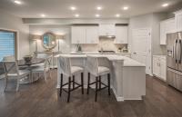 Gables at Woodcliff Lake by Pulte Homes image 3