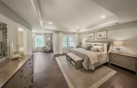 Gables at Woodcliff Lake by Pulte Homes image 4