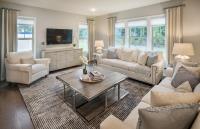 Gables at Woodcliff Lake by Pulte Homes image 5