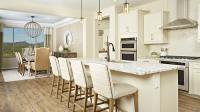 Circle Mountain by Pulte Homes image 6