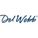 Del Webb at Traditions logo