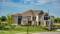 Woods at Shelborne by Pulte Homes image 5