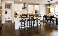 The Preserve at Harbor Hill by Pulte Homes image 5