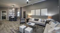 Avery Square by Pulte Homes image 4
