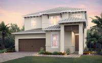 Parkview at Hillcrest by Pulte Homes image 2