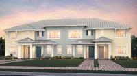 Parkview at Hillcrest by Pulte Homes image 4
