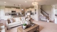 Parkview at Hillcrest by Pulte Homes image 5
