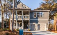 The Preserve at Dills Bluff by Pulte Homes image 5