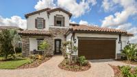 Ruby Lake by Pulte Homes image 3