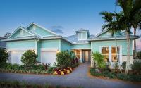 Shores Pointe by Pulte Homes image 2