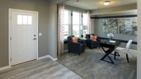 Brooks Ridge - Freedom Series By Pulte Homes image 3