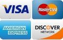 Real Credit Card Numbers That Work logo