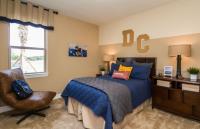 The Highlands by Pulte Homes image 4