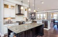 Muirfield by Pulte Homes image 2