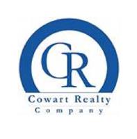 Cowart Realty INC image 11