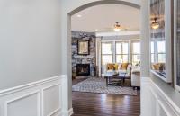 Muirfield by Pulte Homes image 3