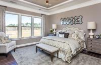 Muirfield by Pulte Homes image 4