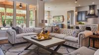 Trails of Katy by Pulte Homes image 5
