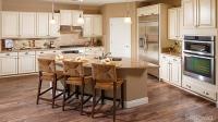 Segovia by Pulte Homes image 4