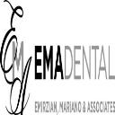EMA Dental logo