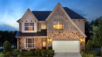 Lantana Oaks by Pulte Homes image 2