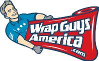 Wrap Guys America image 1