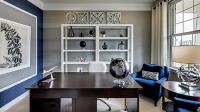 Tremont Lane by Pulte Homes image 5