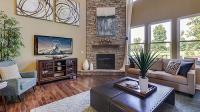 Merrill Park by Pulte Homes image 6